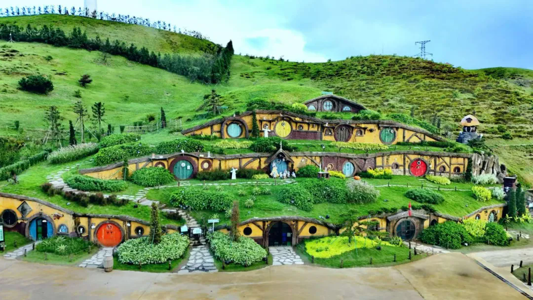 郴州十九座租車/包車