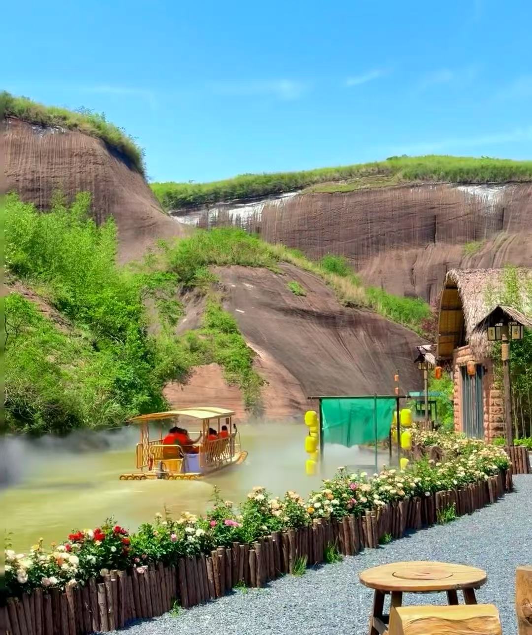 郴州9座租車/包車